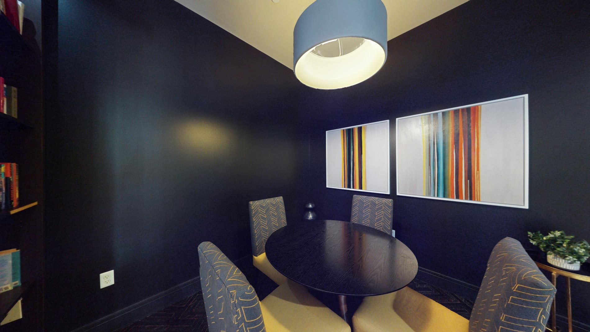 300 2nd Ave, Needham Heights