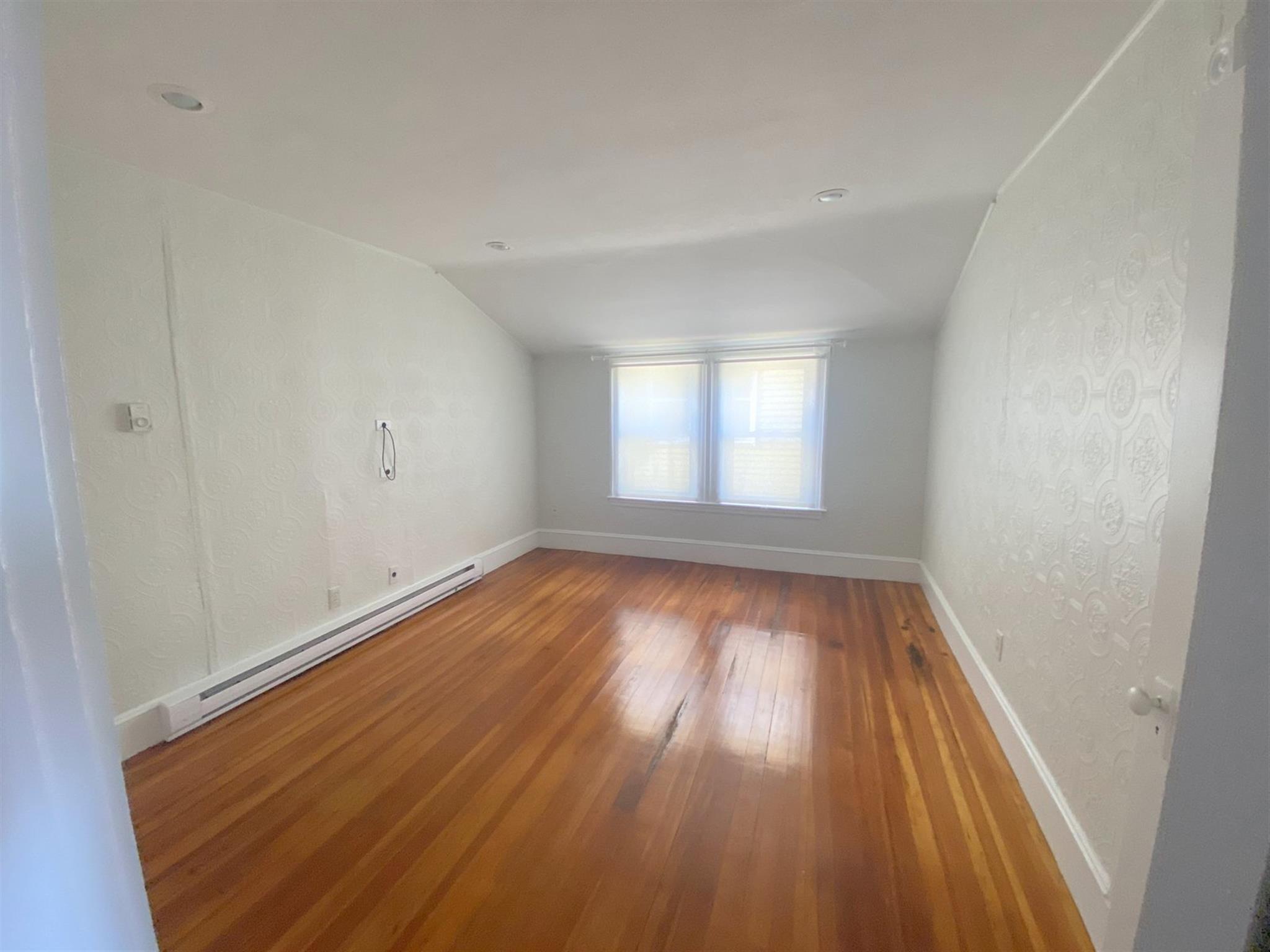 4.5 bed, 2 bath apartment for rent at 232 Harvard St Unit 2, Medford — photo 14 of 24