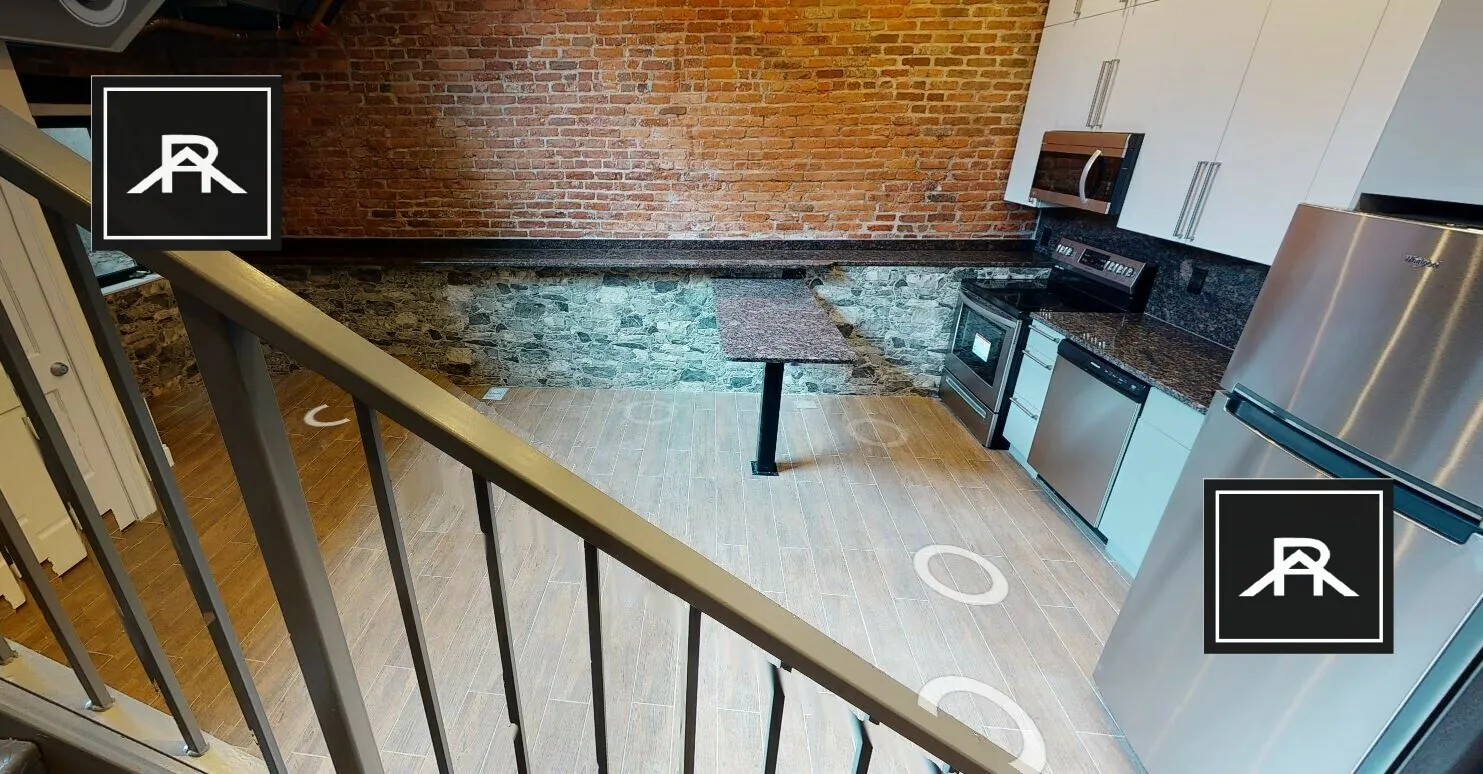 1028 Commonwealth Ave, Allston