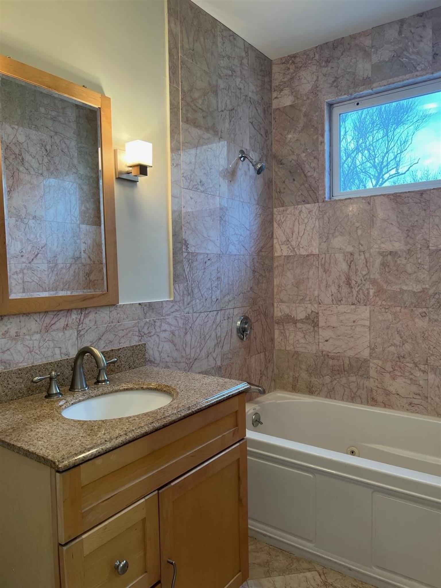 68 Line St, Ward Two