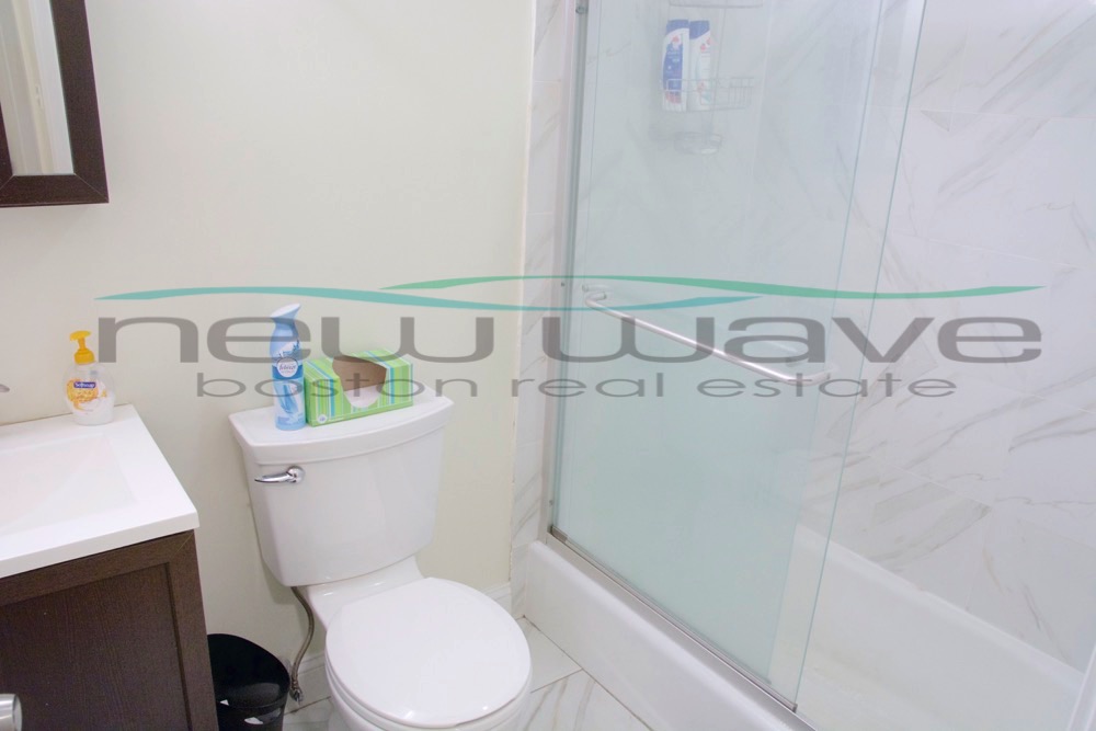 4 bed, 1.5 bath apartment for rent at 84 Fenway Unit 23, Fenway — photo 10 of 12