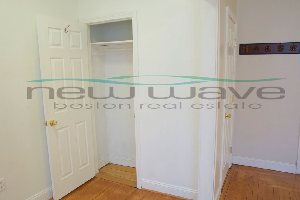 Studio bed, 1 bath apartment for rent at 46 West Newton St Unit 2, South End — photo 6 of 9