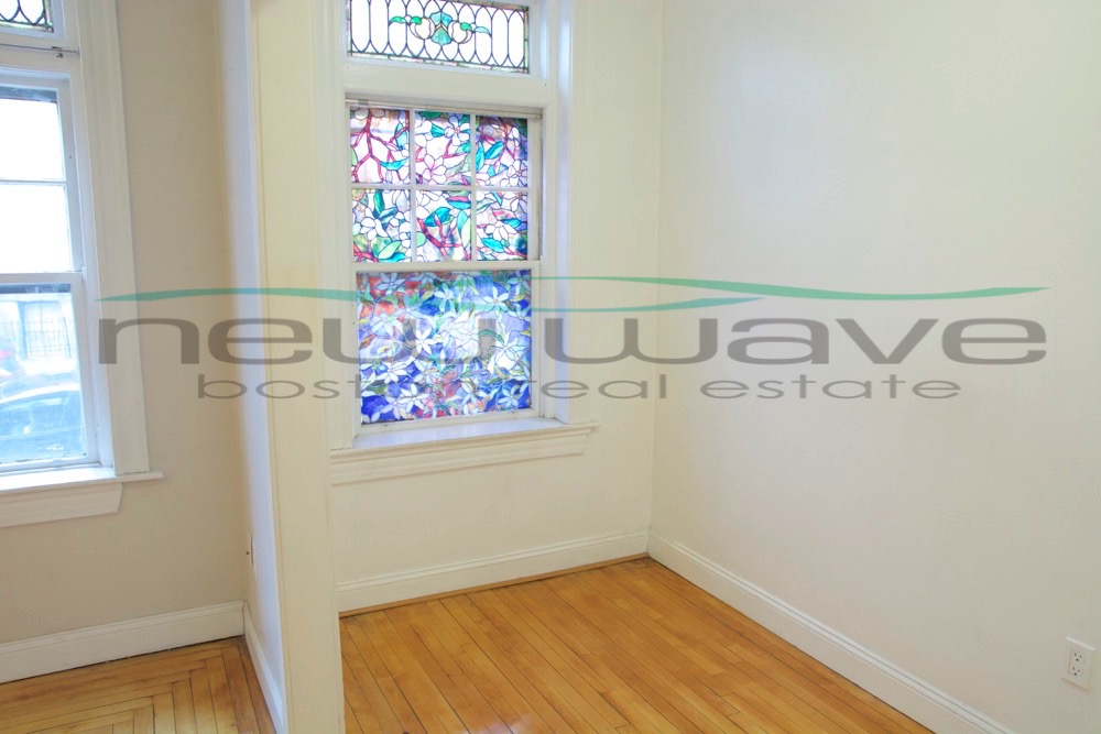 Studio bed, 1 bath apartment for rent at 46 West Newton St Unit 2, South End — photo 4 of 9