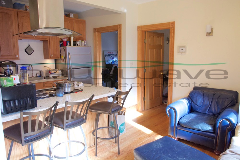 97 Myrtle St, Beacon Hill