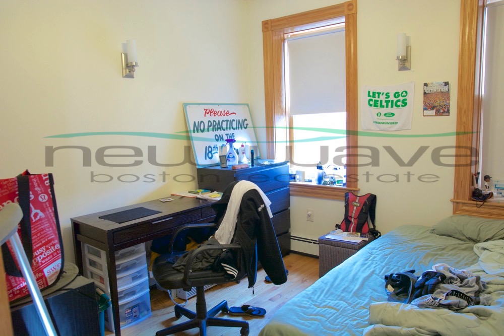 97 Myrtle St, Beacon Hill