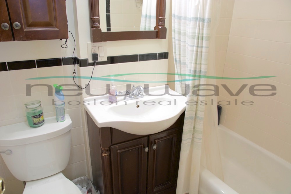 97 Myrtle St, Beacon Hill