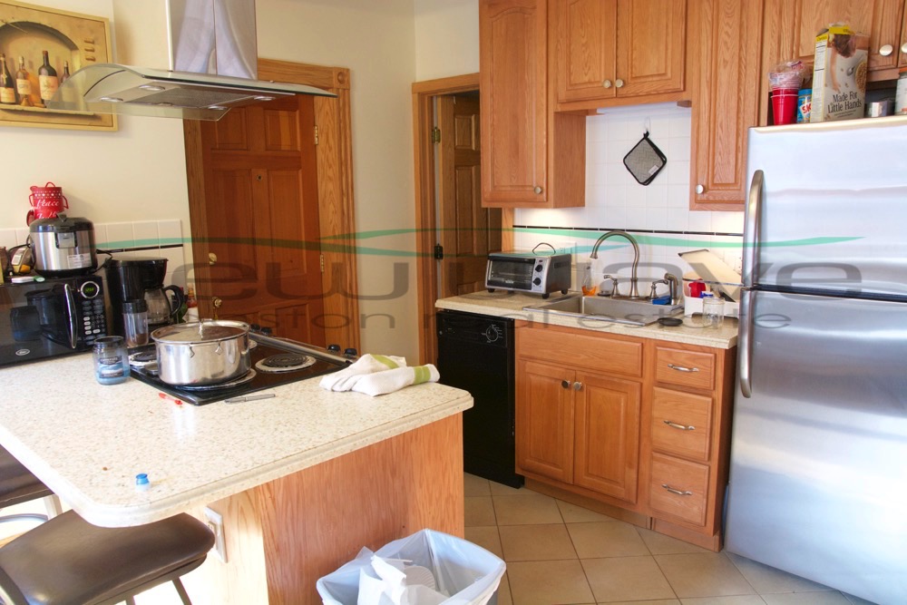 97 Myrtle St, Beacon Hill