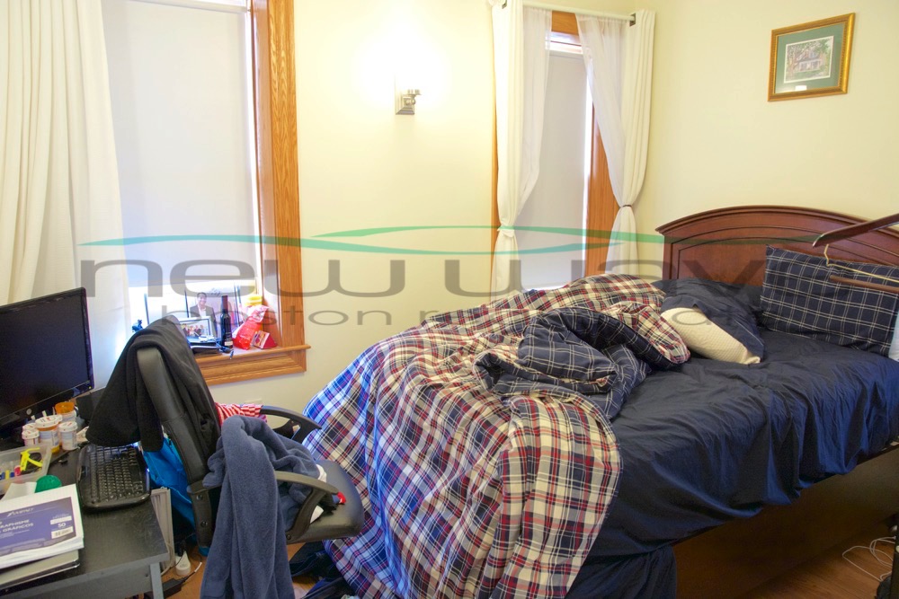 97 Myrtle St, Beacon Hill