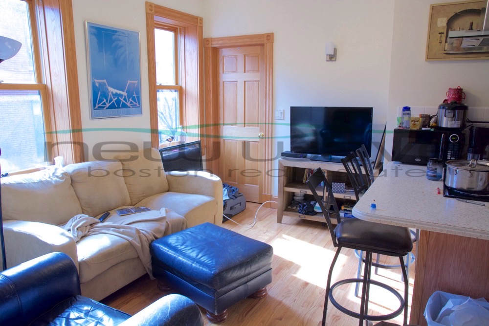 97 Myrtle St, Beacon Hill