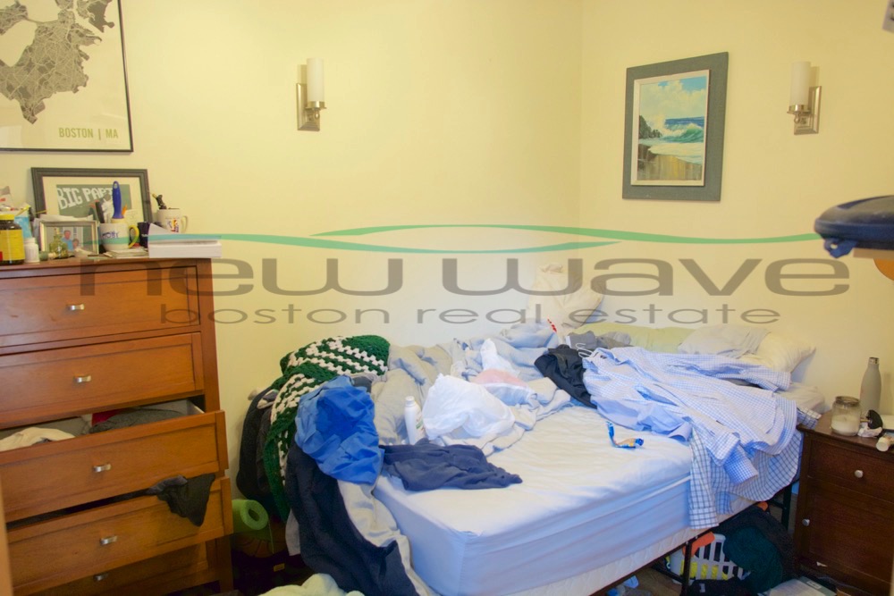 97 Myrtle St, Beacon Hill