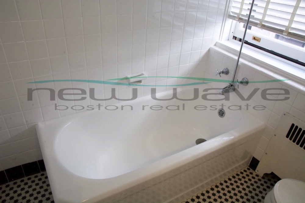 21 Beacon St, Beacon Hill