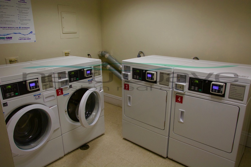 21 Beacon St, Beacon Hill