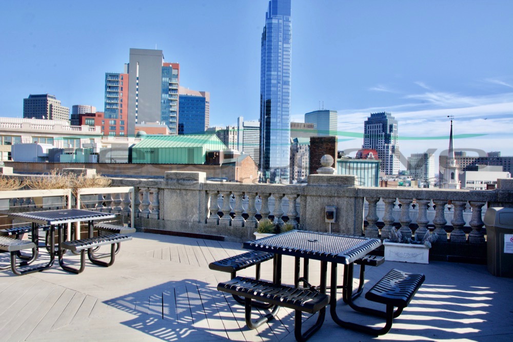 21 Beacon St, Beacon Hill