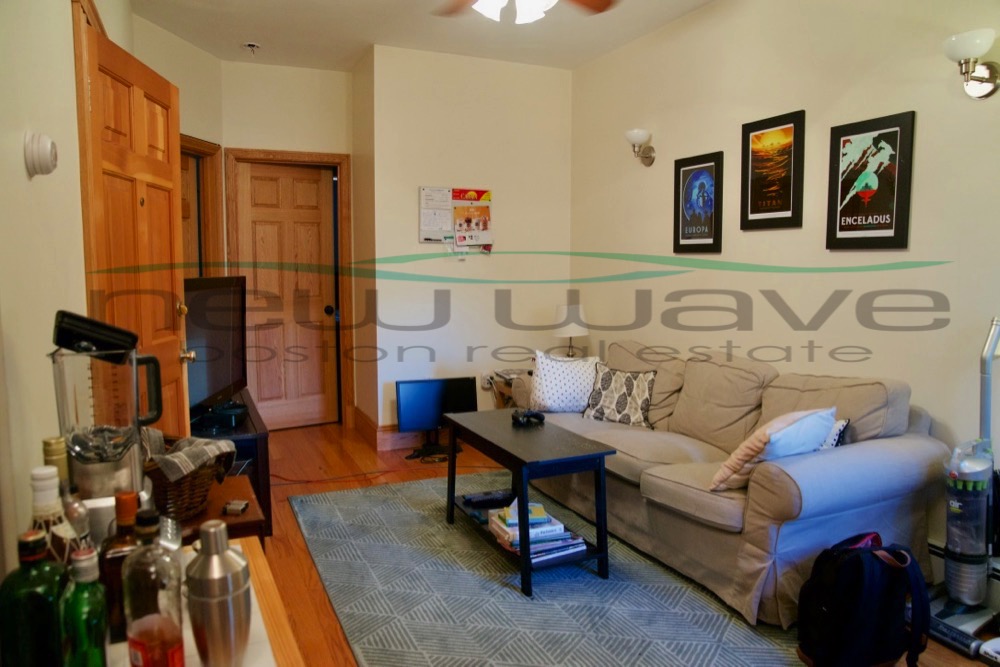 5 Phillips St, Beacon Hill