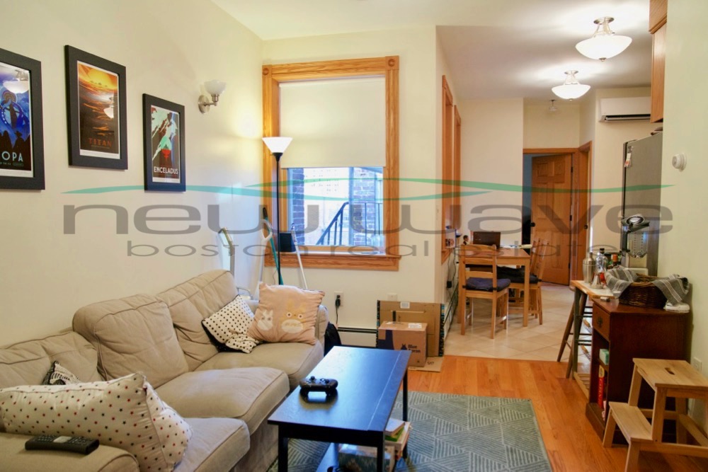 5 Phillips St, Beacon Hill