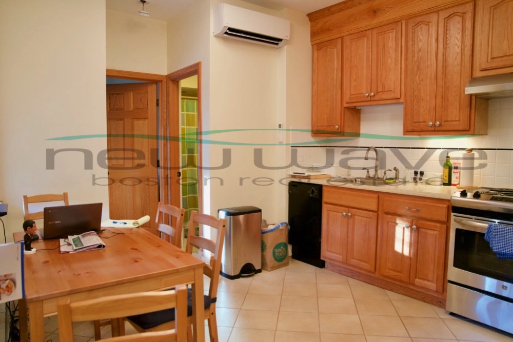 5 Phillips St, Beacon Hill