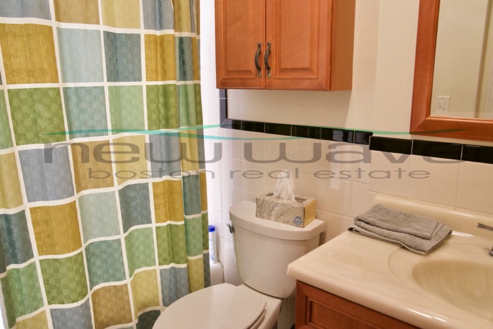 5 Phillips St, Beacon Hill