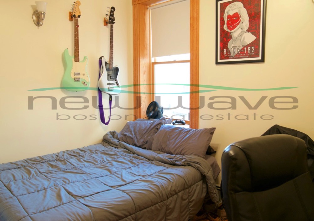 5 Phillips St, Beacon Hill