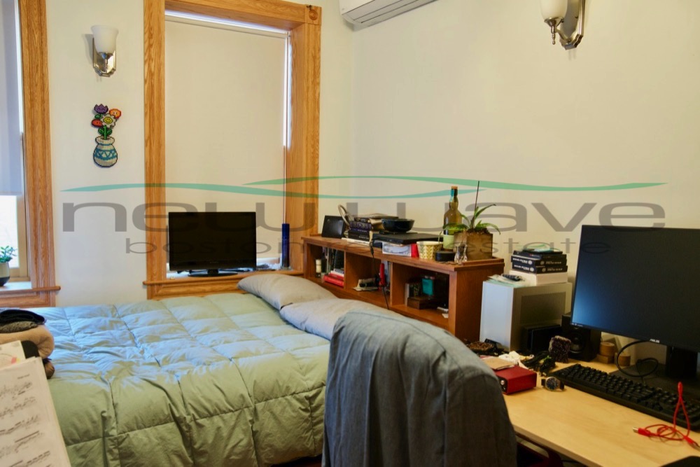 5 Phillips St, Beacon Hill