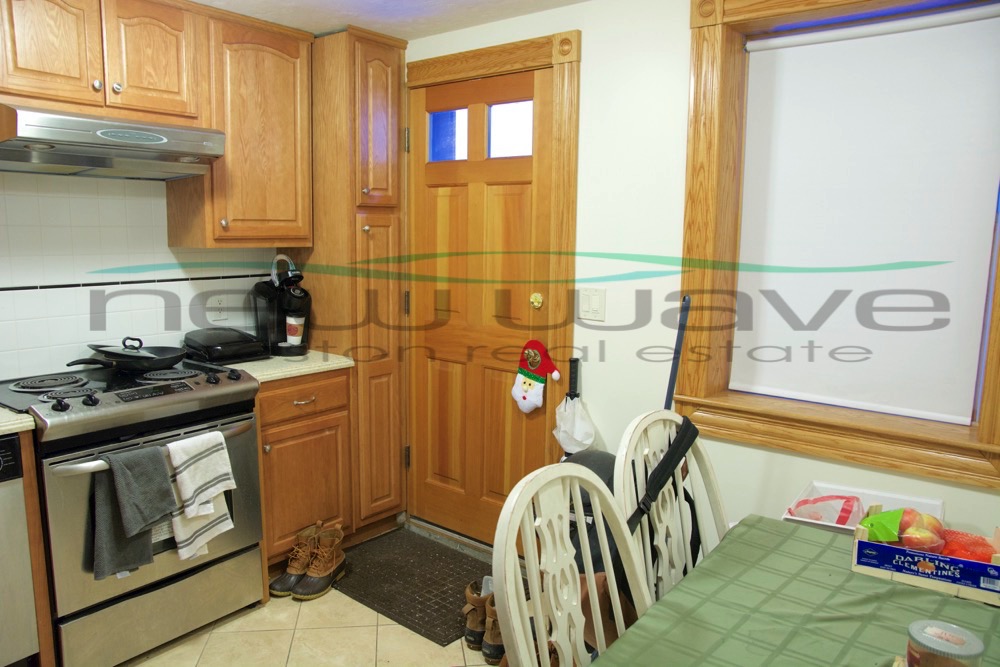 29 Phillips St, Beacon Hill