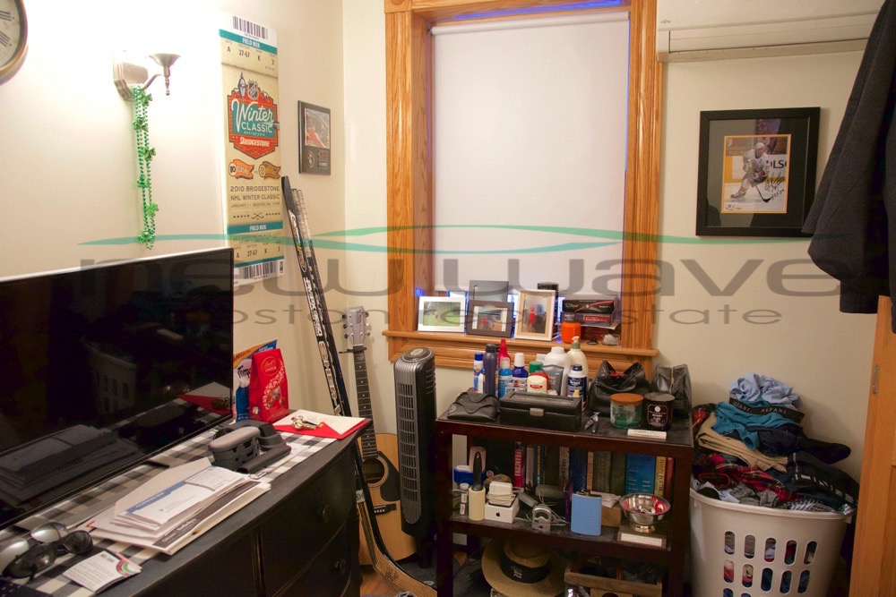 29 Phillips St, Beacon Hill