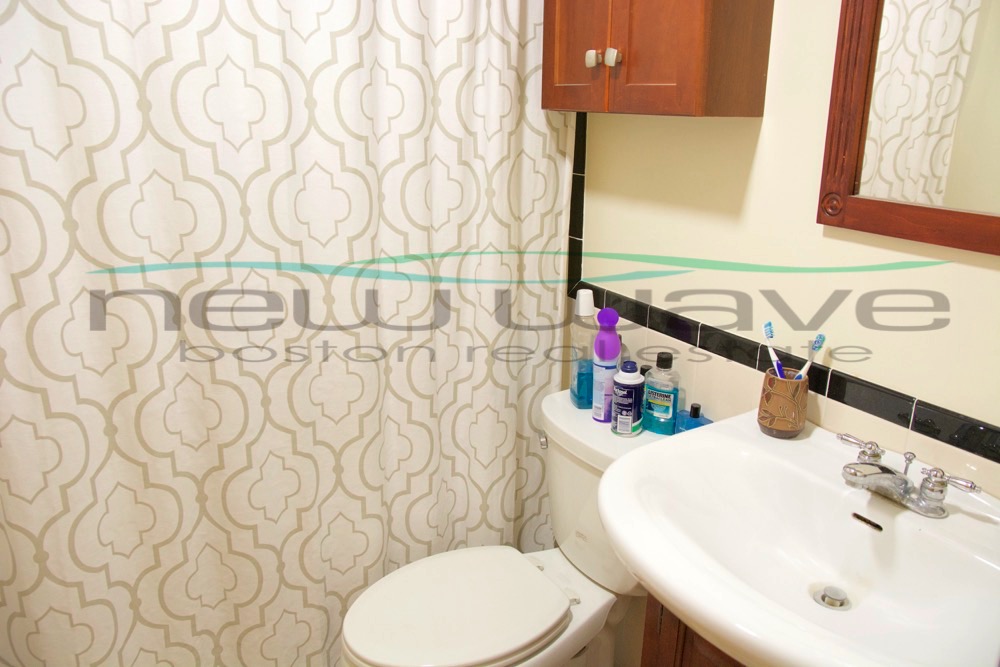 29 Phillips St, Beacon Hill