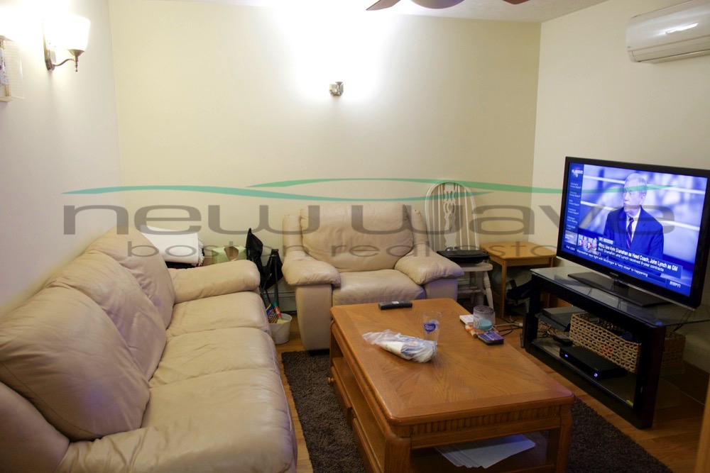 29 Phillips St, Beacon Hill