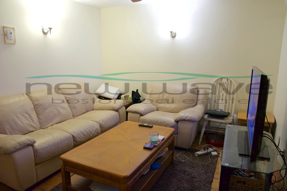 29 Phillips St, Beacon Hill