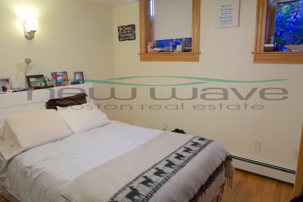 29 Phillips St, Beacon Hill