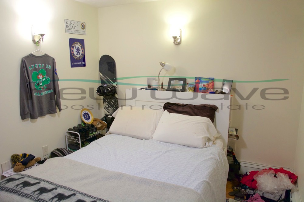 29 Phillips St, Beacon Hill