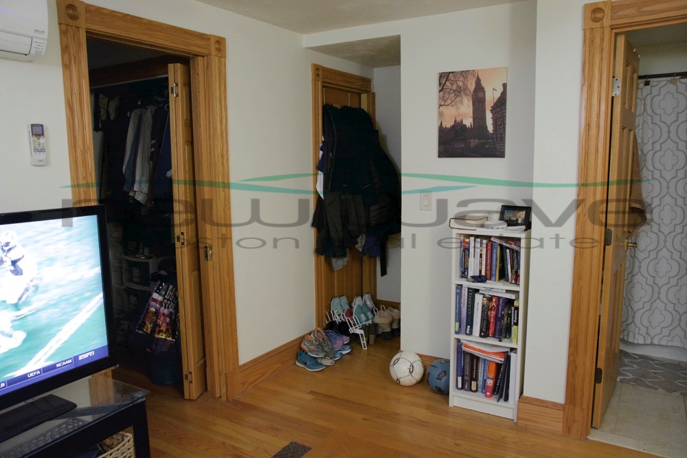 29 Phillips St, Beacon Hill