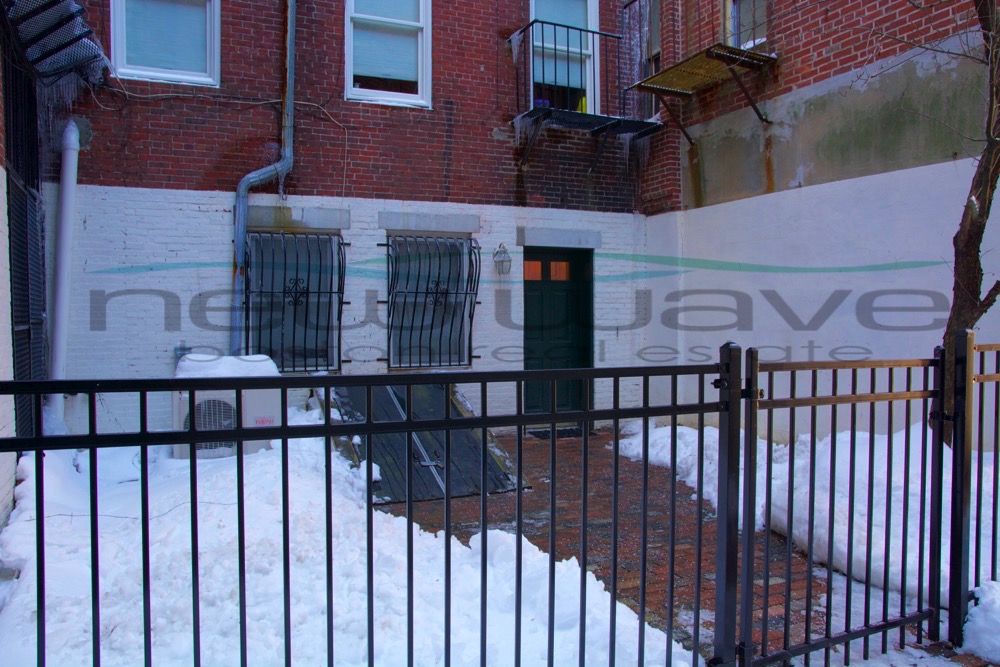 29 Phillips St, Beacon Hill