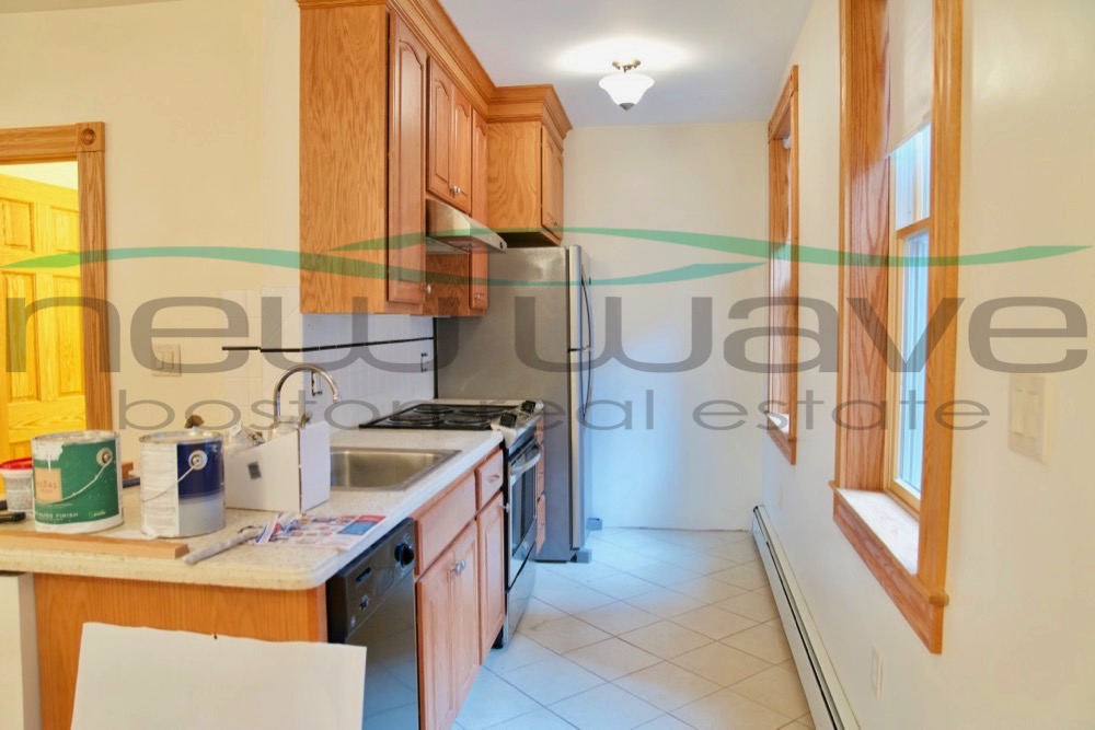 29 Phillips St, Beacon Hill