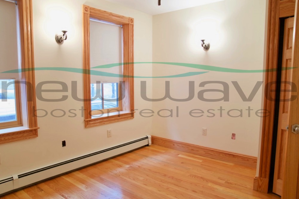 29 Phillips St, Beacon Hill