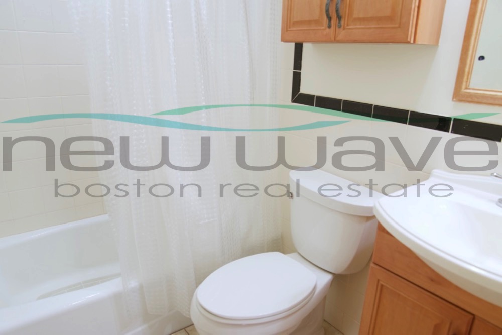 29 Phillips St, Beacon Hill