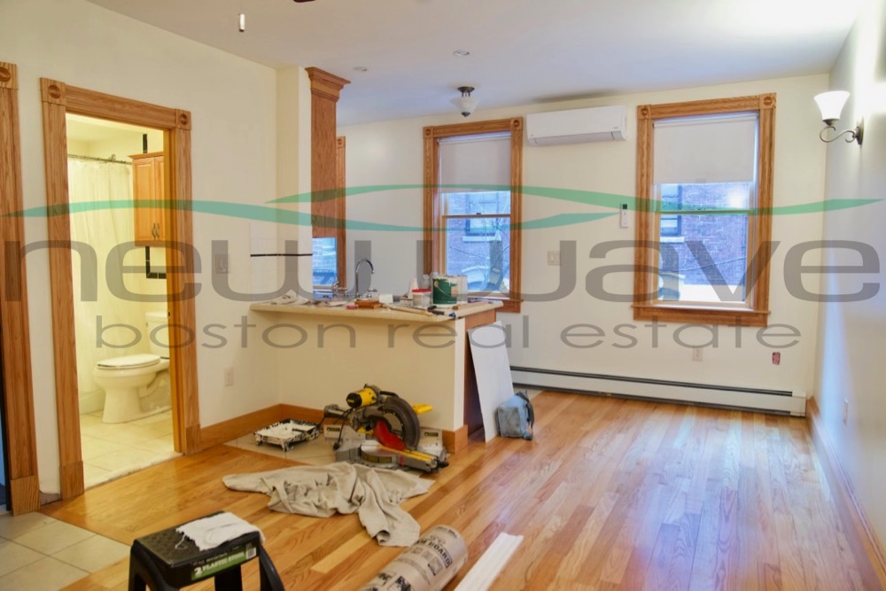 29 Phillips St, Beacon Hill