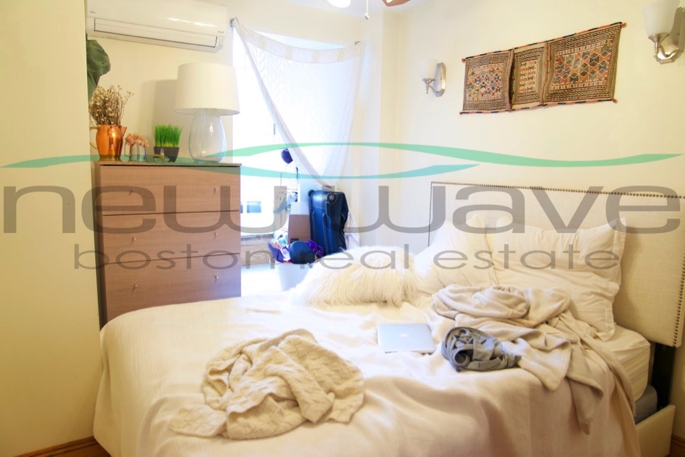 89 Myrtle St, Beacon Hill