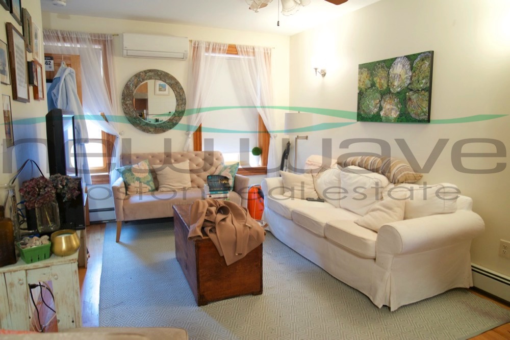 89 Myrtle St, Beacon Hill