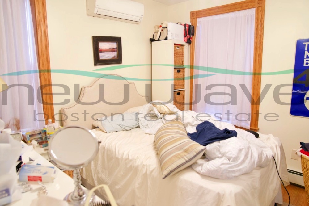 89 Myrtle St, Beacon Hill