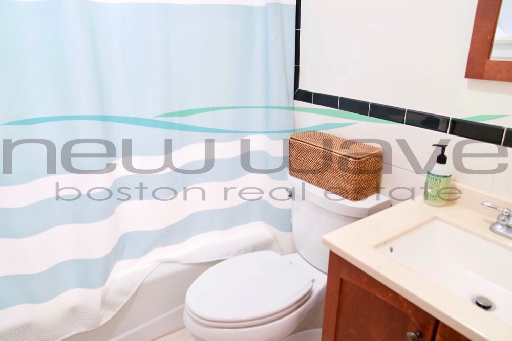 89 Myrtle St, Beacon Hill