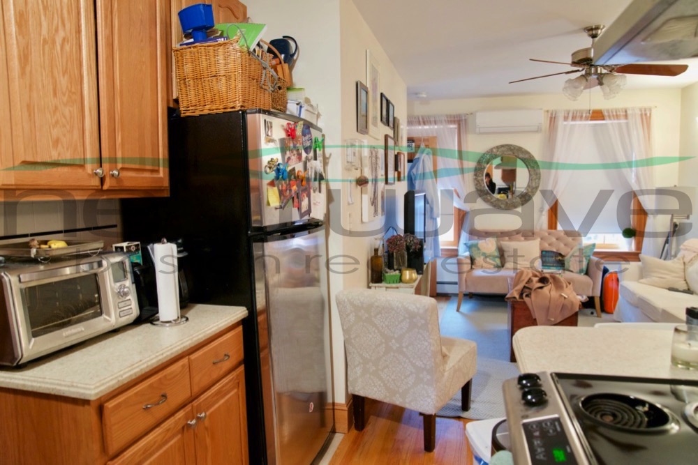 89 Myrtle St, Beacon Hill