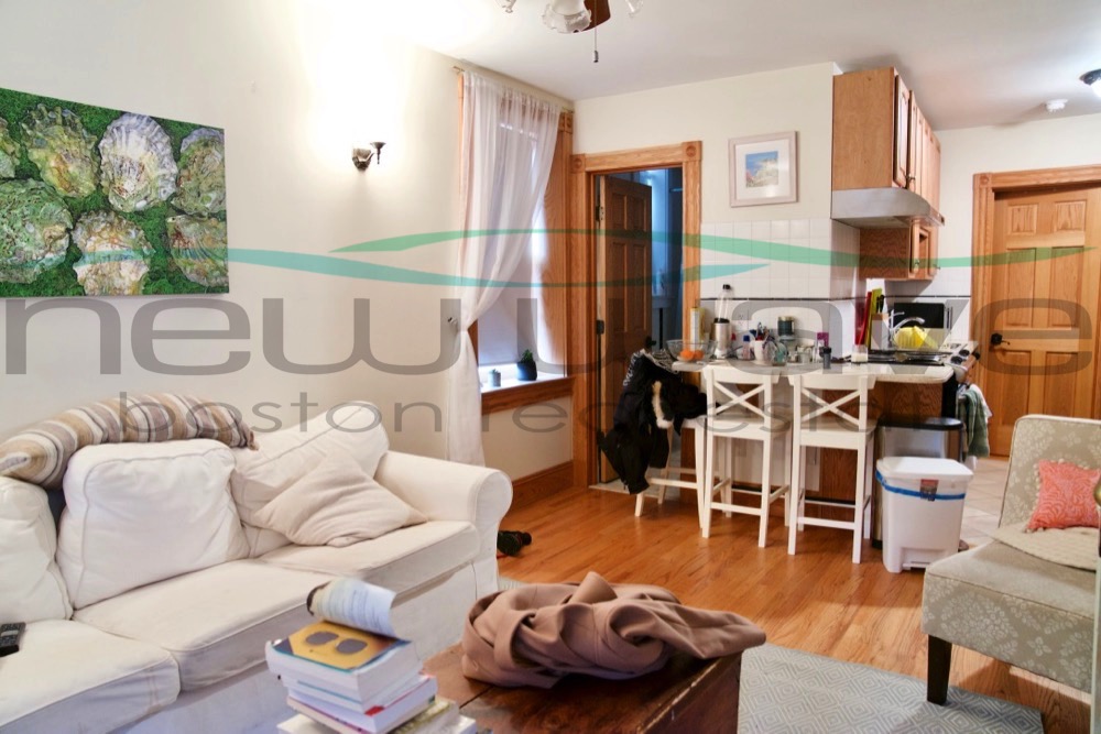 89 Myrtle St, Beacon Hill