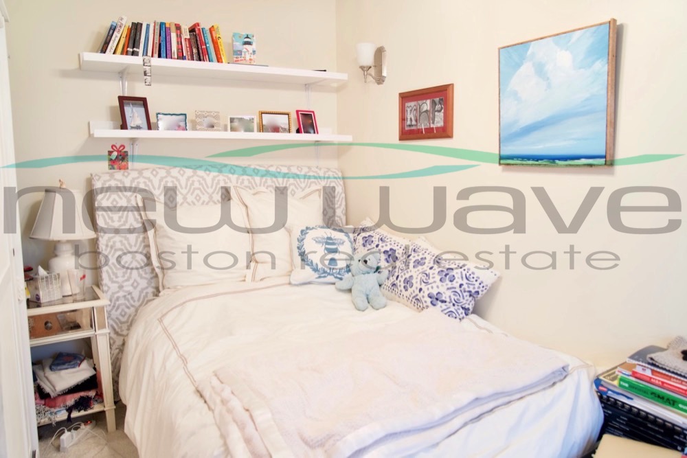 89 Myrtle St, Beacon Hill