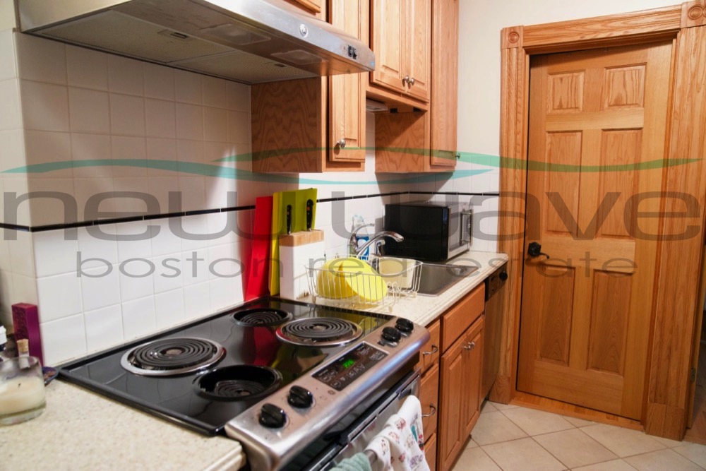 89 Myrtle St, Beacon Hill