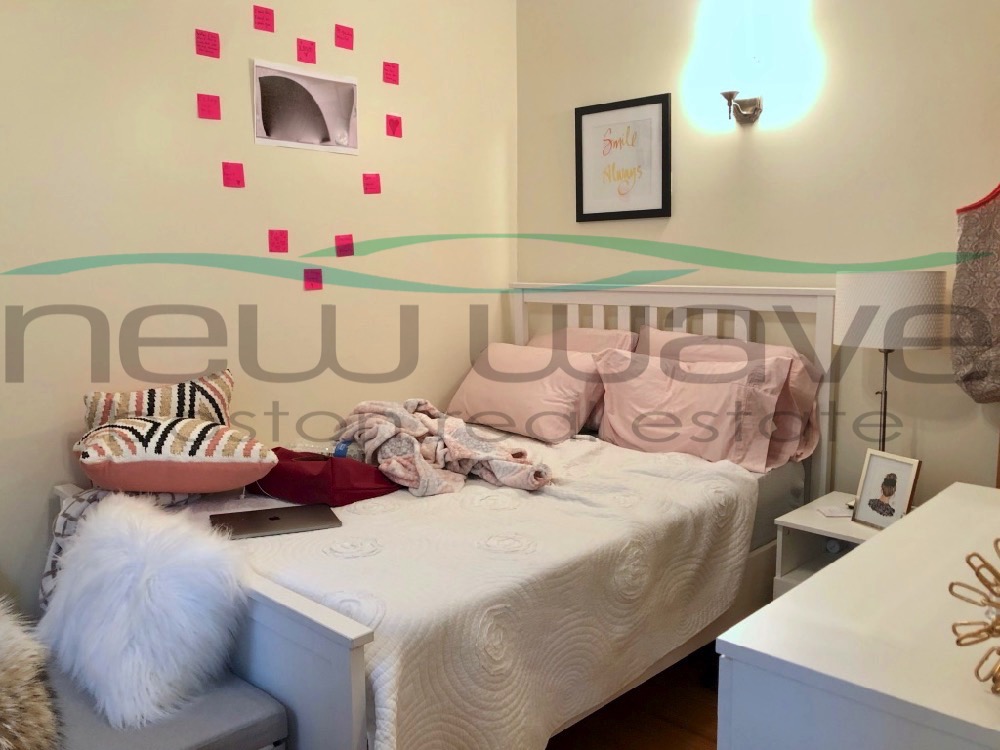 97 Myrtle St, Beacon Hill