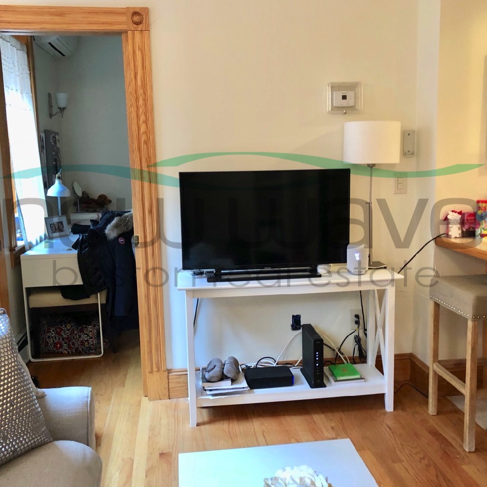 97 Myrtle St, Beacon Hill