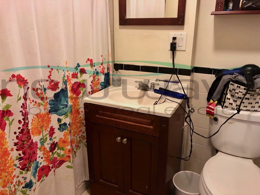 97 Myrtle St, Beacon Hill