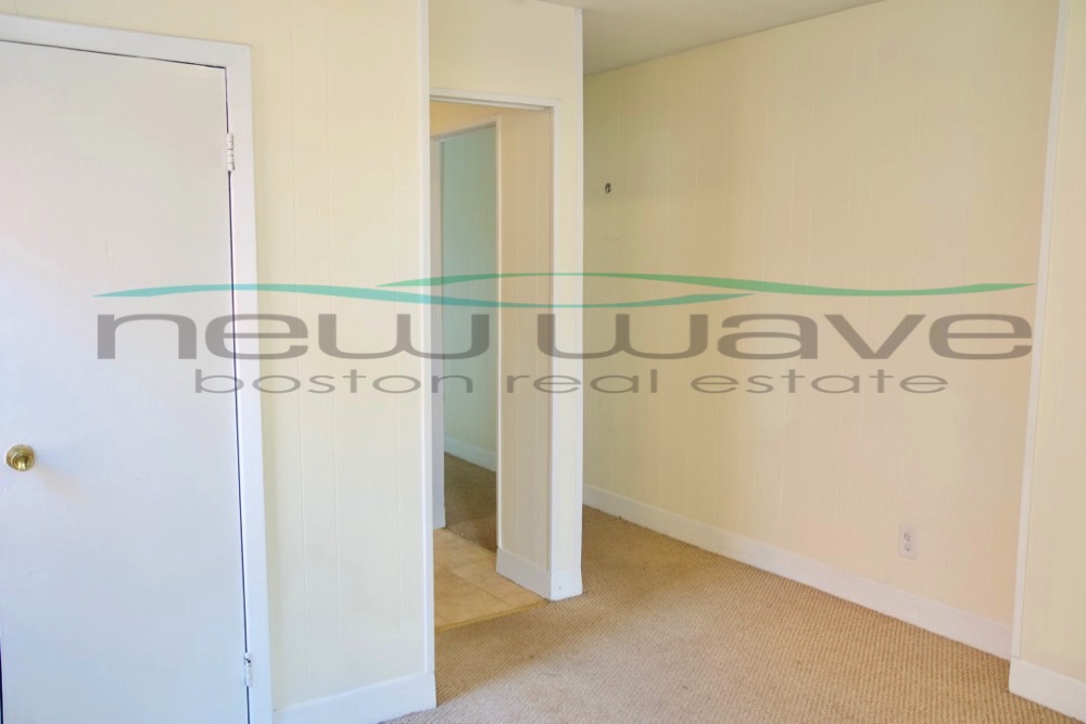 2 bed, 1 bath apartment for rent at 51 Phillips St Unit N/A, Beacon Hill — photo 1 of 10