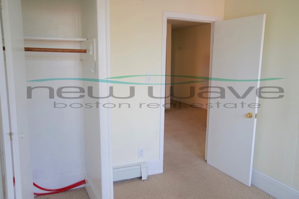 2 bed, 1 bath apartment for rent at 51 Phillips St Unit N/A, Beacon Hill — photo 9 of 10