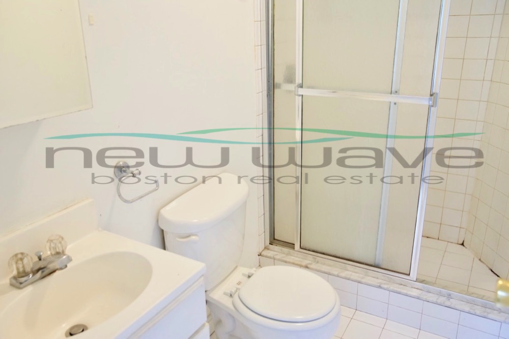 2 bed, 1 bath apartment for rent at 51 Phillips St Unit N/A, Beacon Hill — photo 7 of 10
